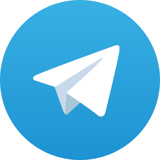 IDJP585 Telegram