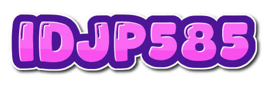 IDJP585