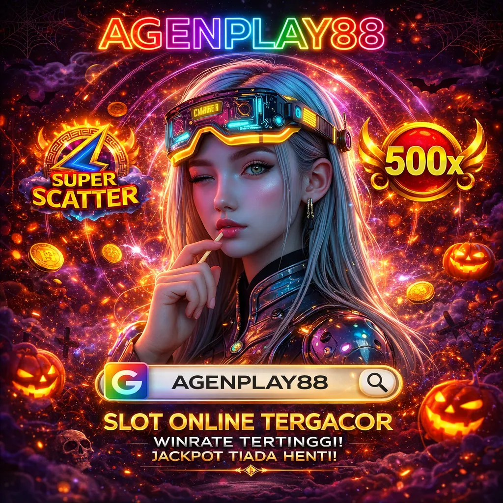 DANAPRO55 Login • Lanjutkan Misi di Arena Sistem Terpercaya